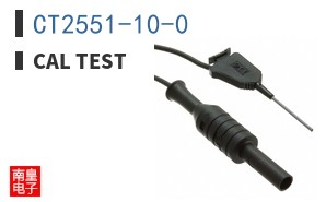 CT2551-10-0 ͼƬ